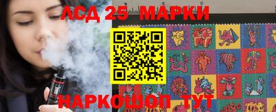 mix Конаково