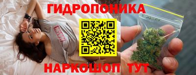 mix Конаково