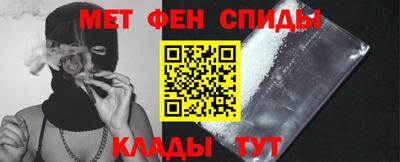 mix Конаково