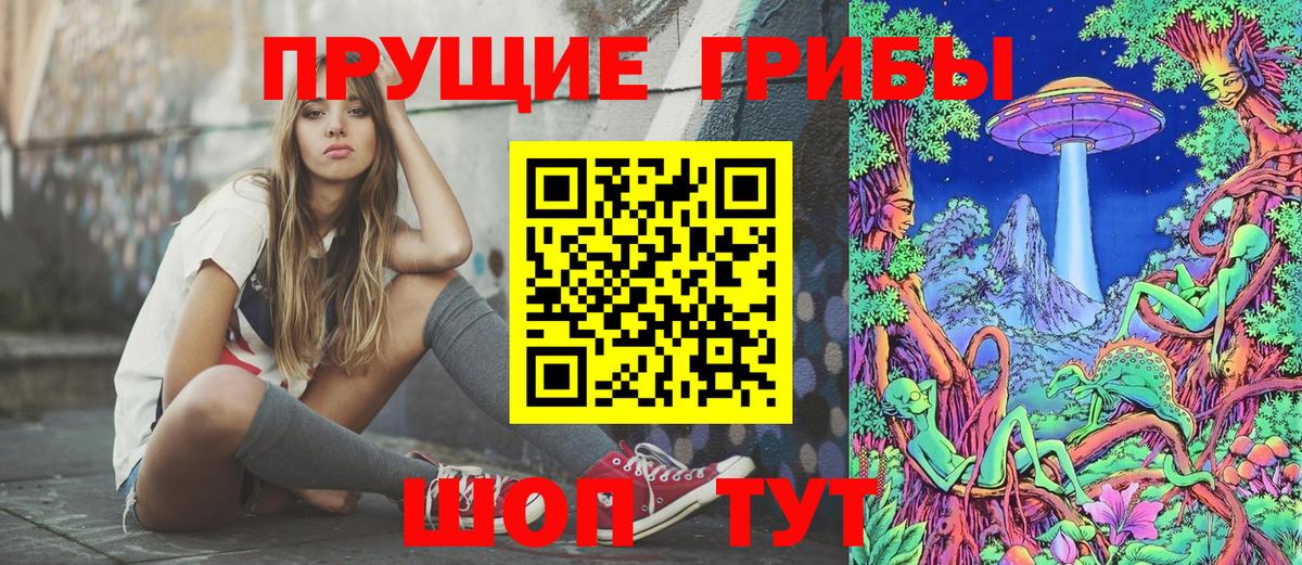 Галлюциногенные грибы GOLDEN TEACHER Кандалакша