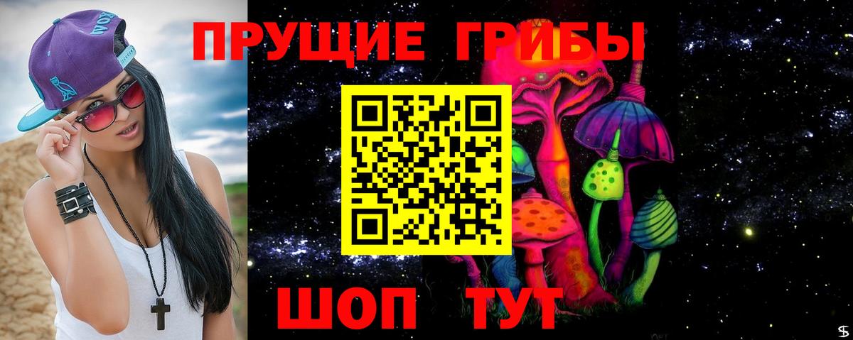 Кандалакша  Галлюциногенные грибы MAGIC MUSHROOMS  Галлюциногенные грибы ЛСД  Вход с VPN 
